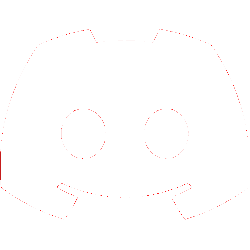 discord icon