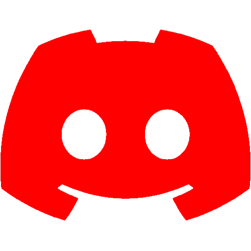 discord